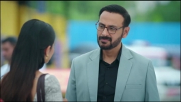 Ishani - 10th October 2025